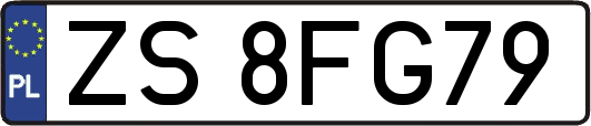ZS8FG79