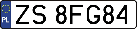 ZS8FG84