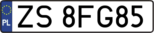 ZS8FG85
