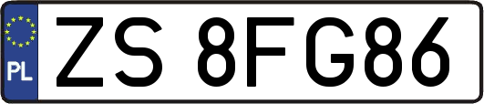 ZS8FG86