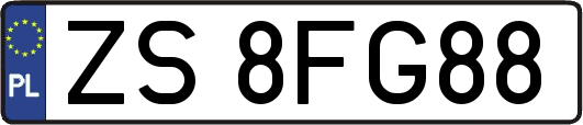 ZS8FG88