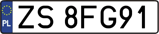 ZS8FG91
