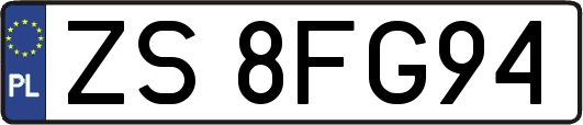 ZS8FG94