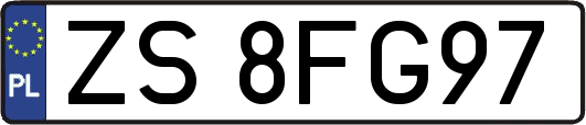 ZS8FG97