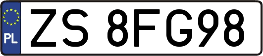 ZS8FG98