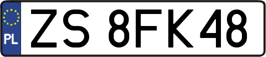 ZS8FK48