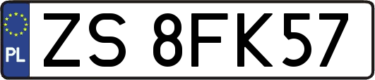 ZS8FK57