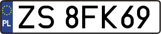 ZS8FK69