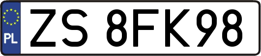 ZS8FK98
