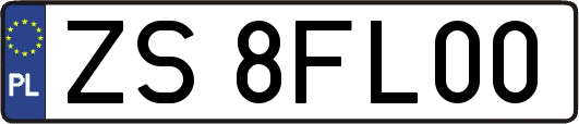 ZS8FL00