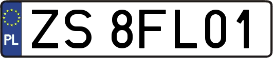 ZS8FL01