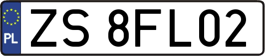 ZS8FL02