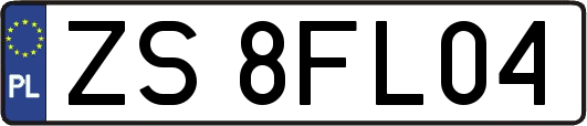 ZS8FL04