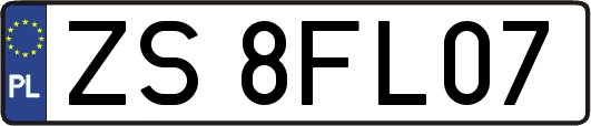 ZS8FL07