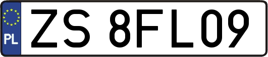 ZS8FL09