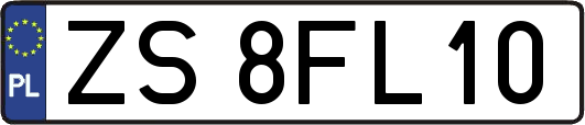 ZS8FL10