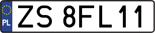 ZS8FL11
