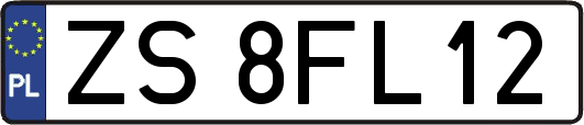 ZS8FL12