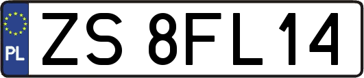 ZS8FL14