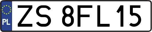 ZS8FL15