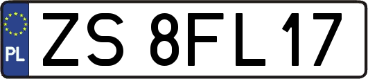 ZS8FL17