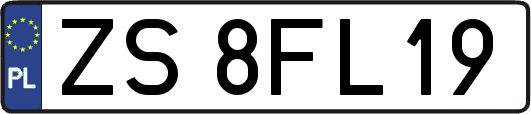ZS8FL19