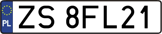 ZS8FL21