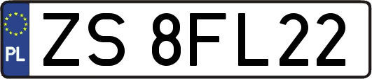 ZS8FL22