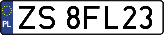 ZS8FL23