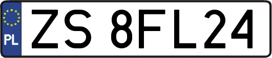 ZS8FL24