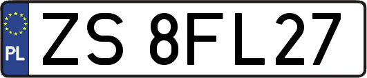 ZS8FL27
