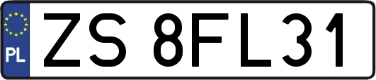 ZS8FL31