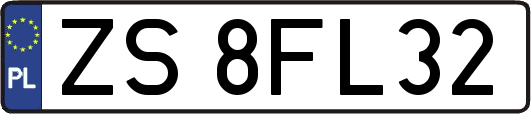 ZS8FL32