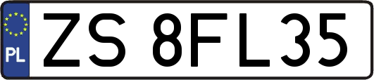 ZS8FL35