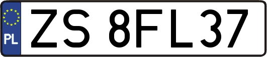 ZS8FL37