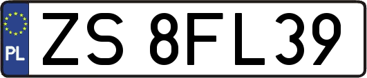 ZS8FL39