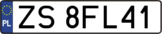 ZS8FL41