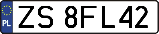ZS8FL42