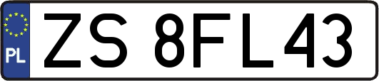 ZS8FL43