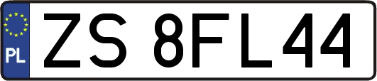 ZS8FL44