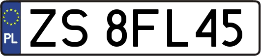 ZS8FL45