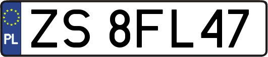 ZS8FL47
