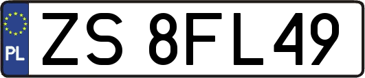 ZS8FL49