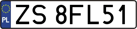 ZS8FL51