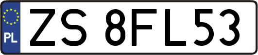 ZS8FL53