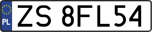 ZS8FL54