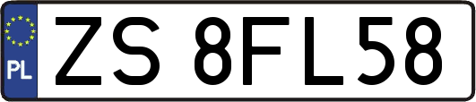 ZS8FL58