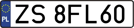 ZS8FL60