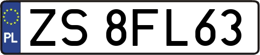 ZS8FL63
