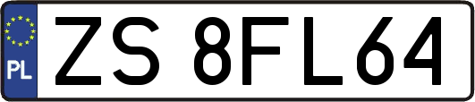 ZS8FL64